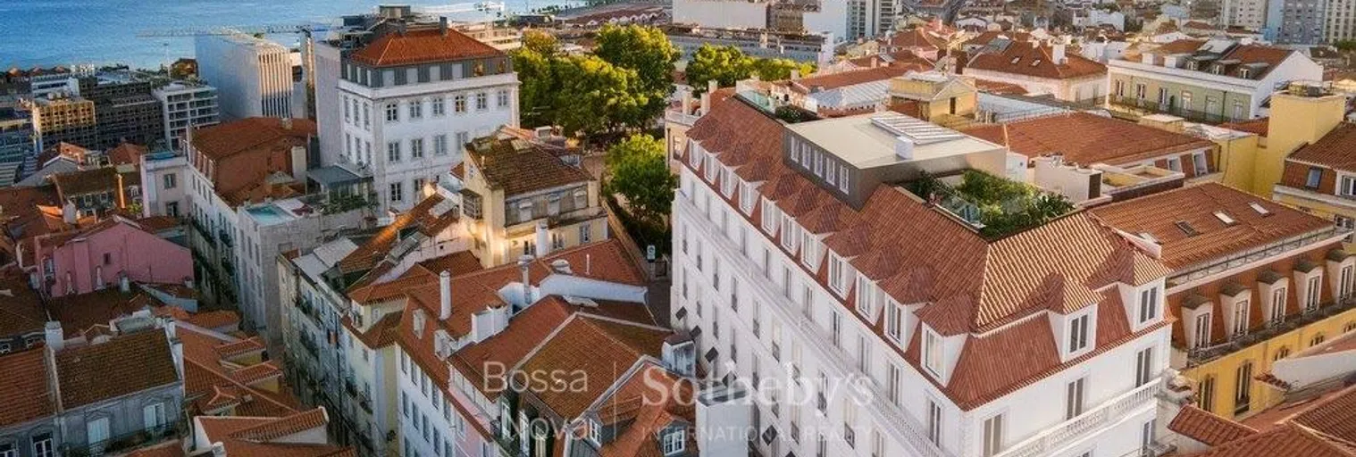 Fachada - Imagem 1