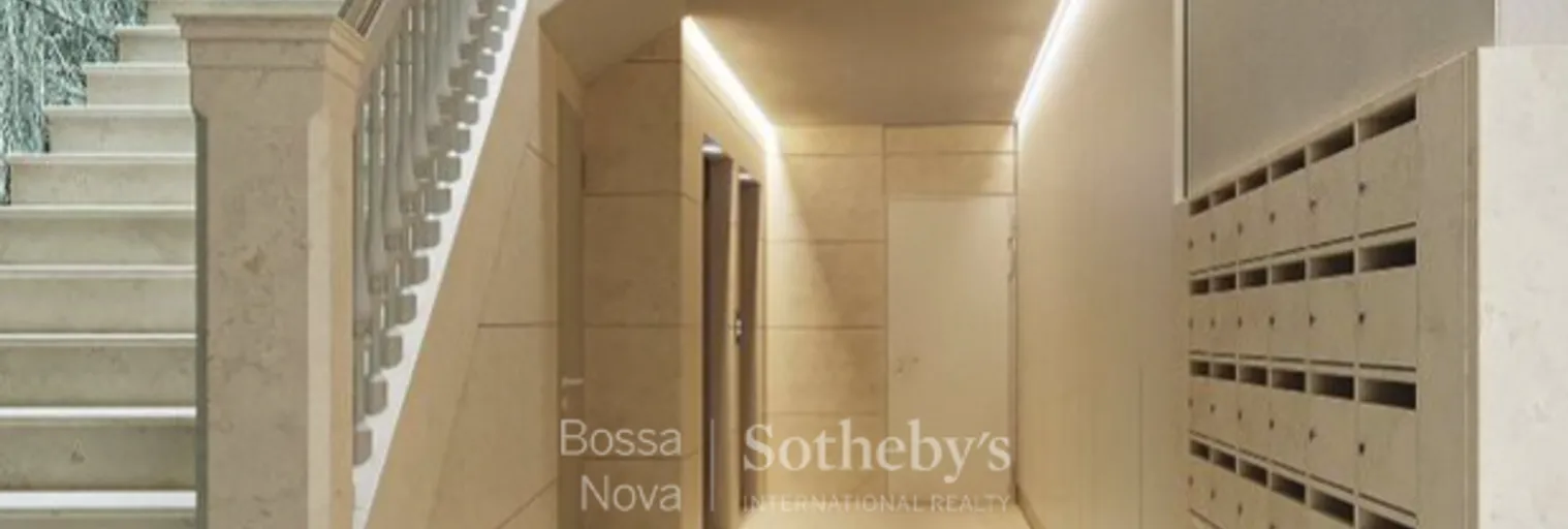 Escada - Imagem 6