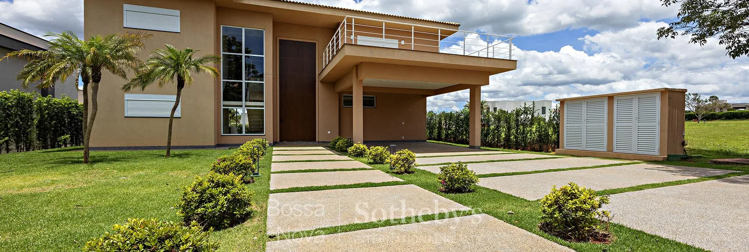 Fachada - Imagem 3