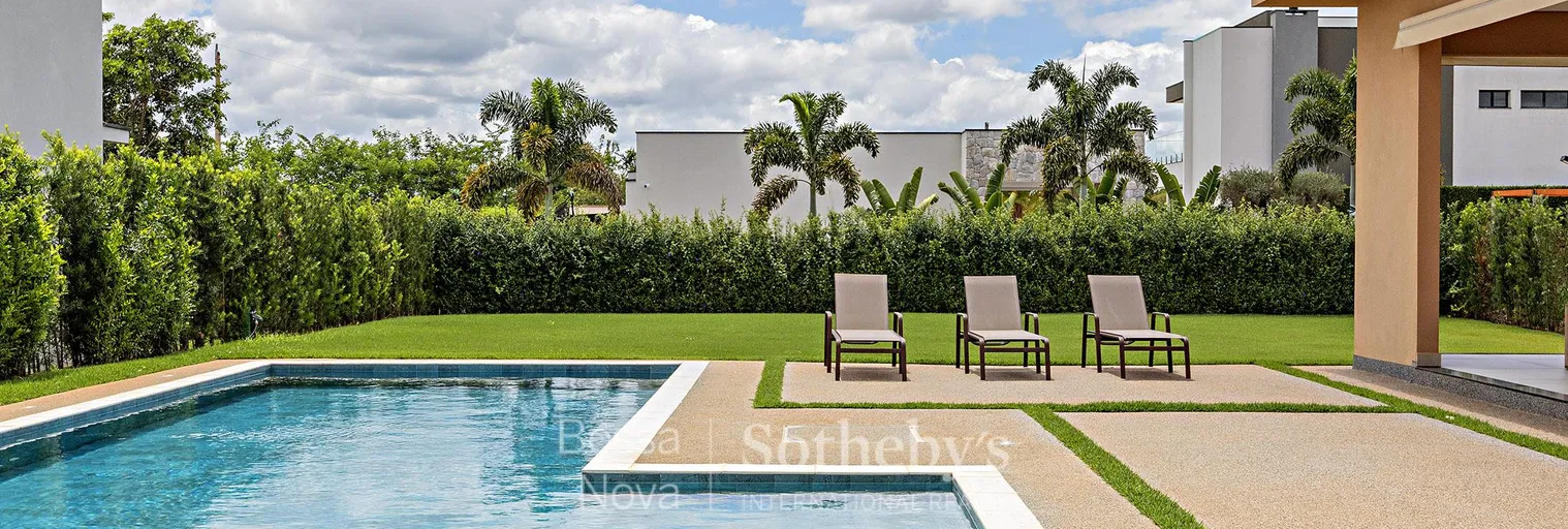 Piscina - Imagem 4
