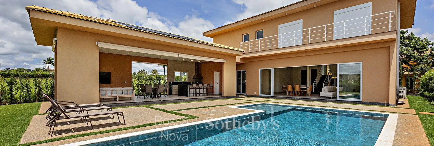 Piscina - Imagem 10