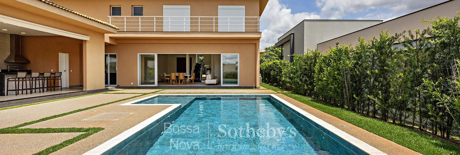 Piscina - Imagem 11