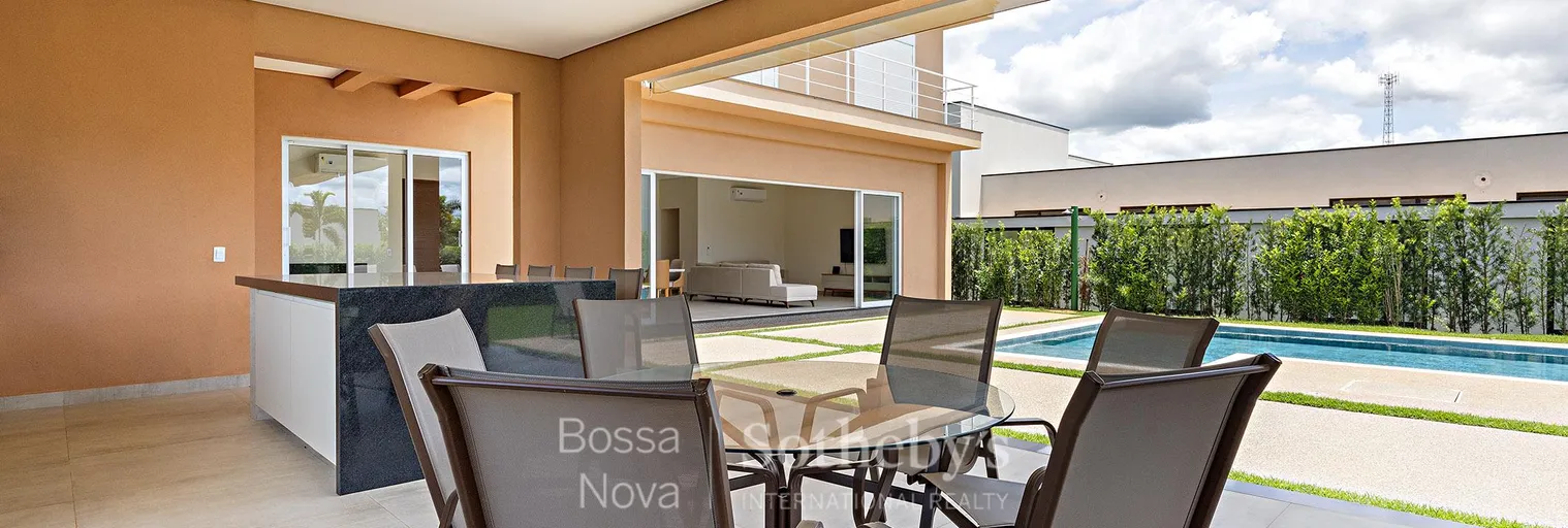 _RAF6571 - Imagem 16