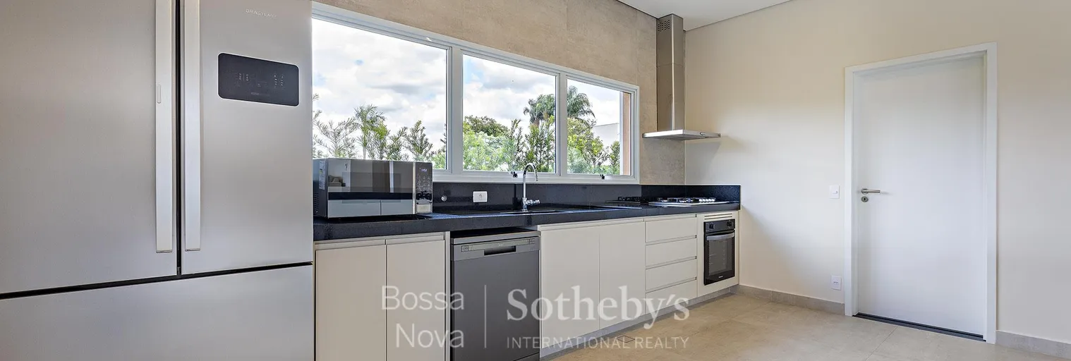 Cozinha - Imagem 30