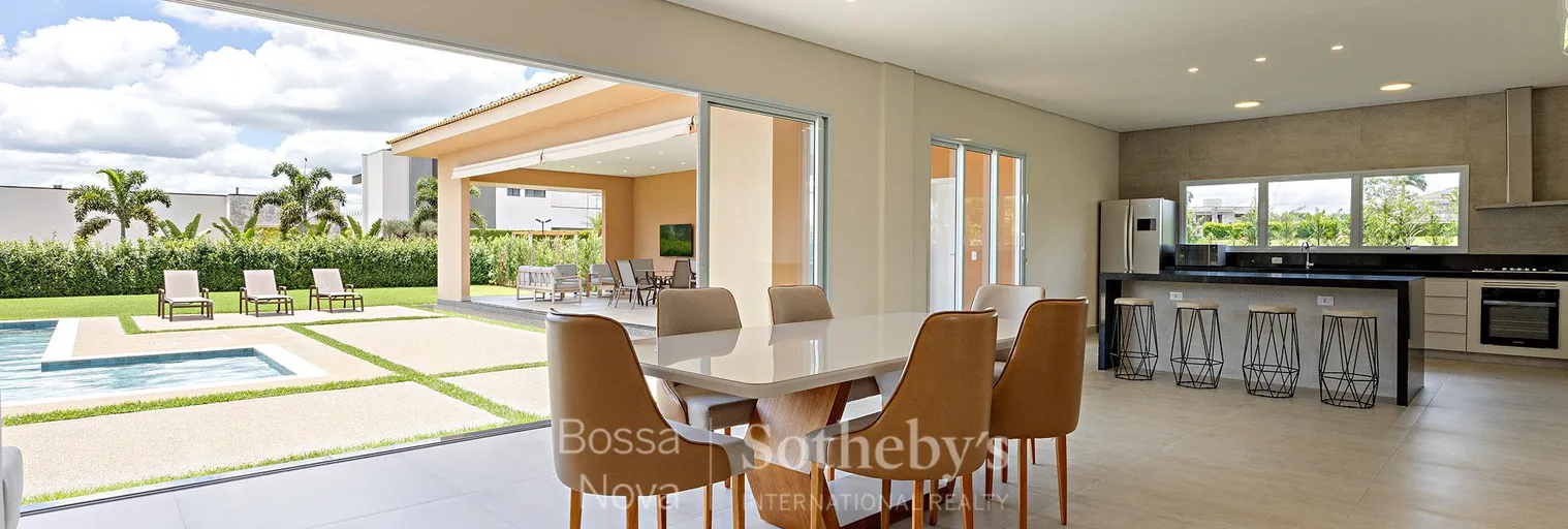 Living - Imagem 13