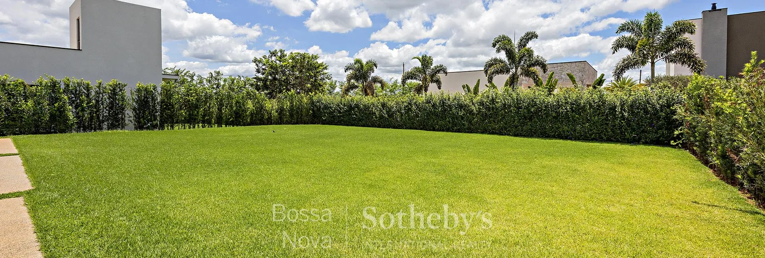 Jardim - Imagem 9