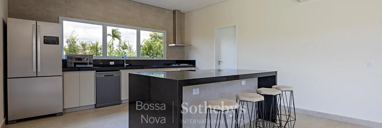 Cozinha - Imagem 29