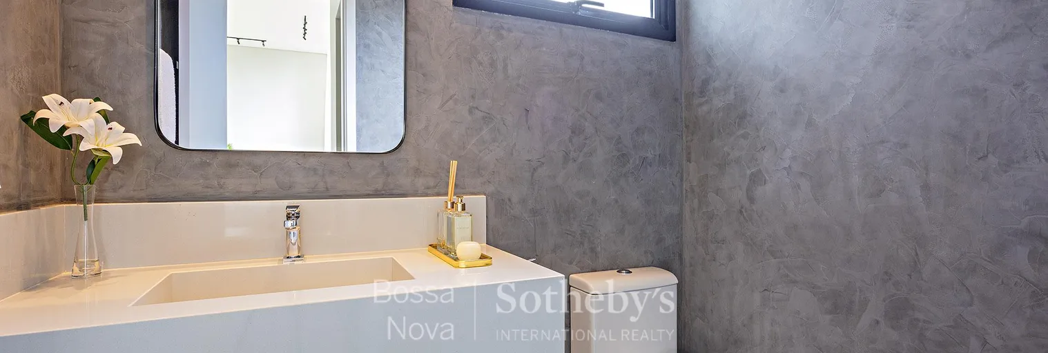 Lavabo - Imagem 57