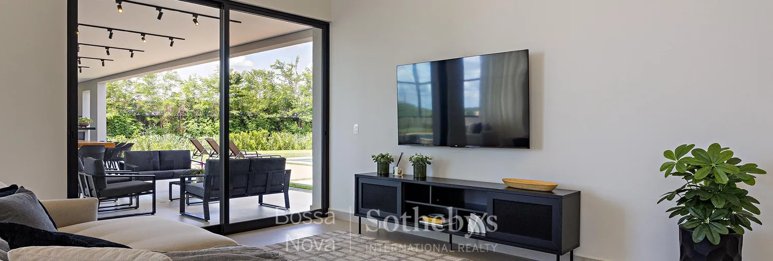 Home Theater - Imagem 16