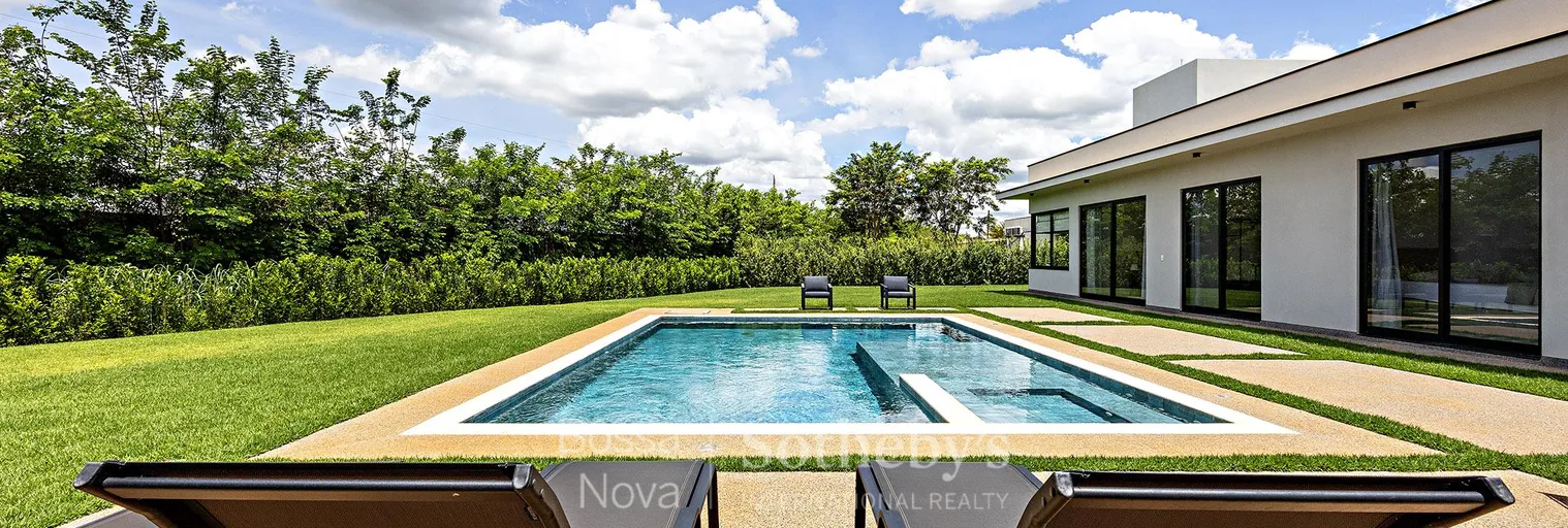Solarium - Imagem 26