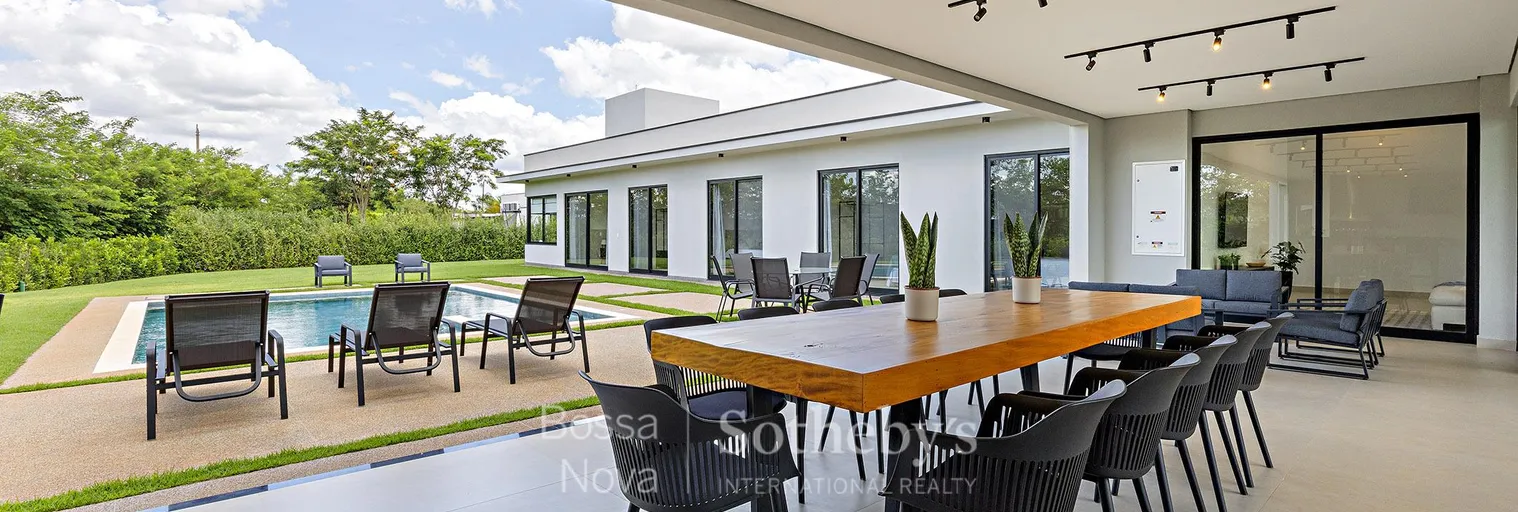 Varanda Gourmet - Imagem 21