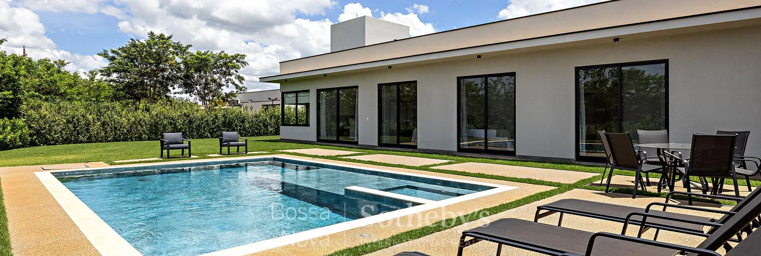 Solarium - Imagem 51