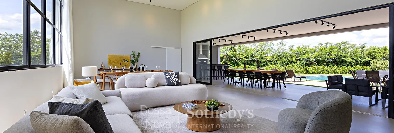 Living - Imagem 1