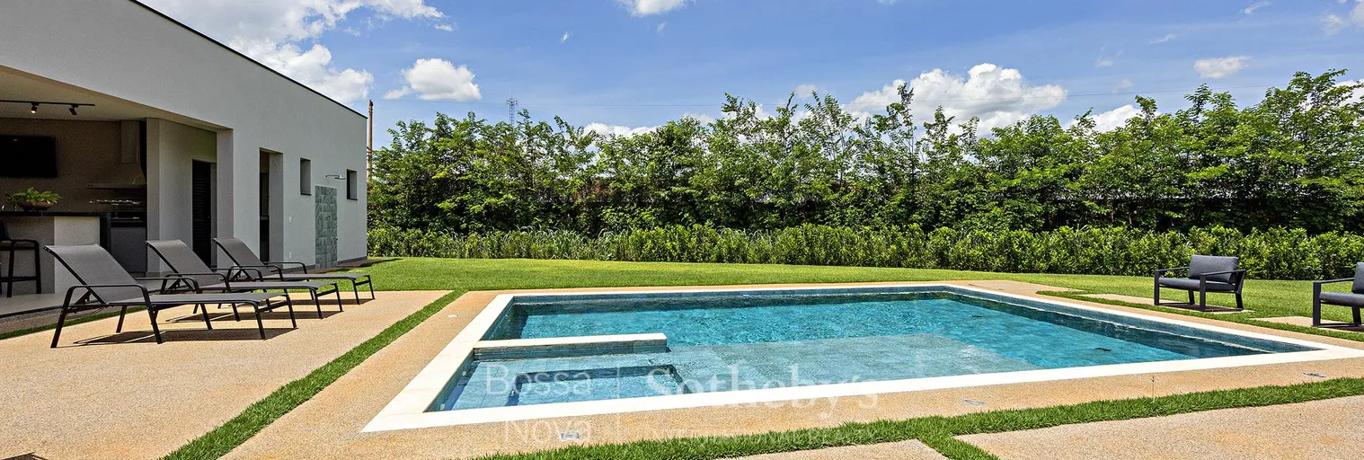 Piscina - Imagem 47