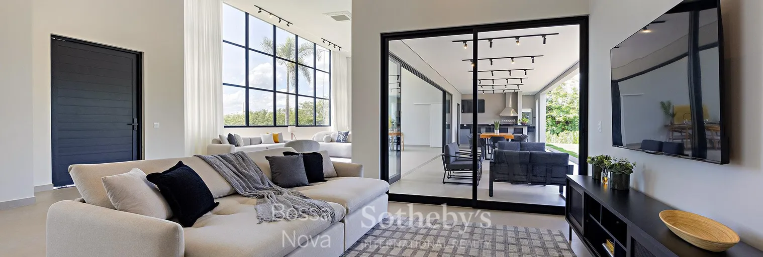 Home Theater - Imagem 15