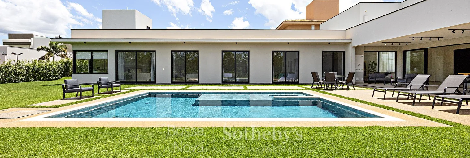 Jardim - Imagem 27