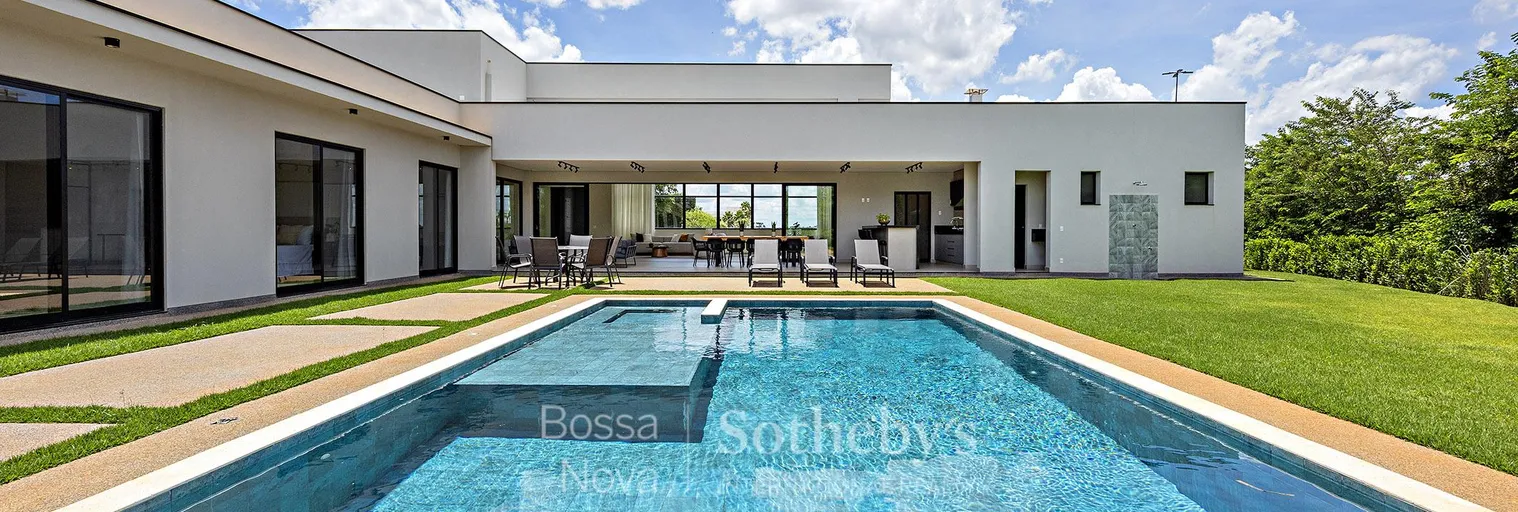 Piscina - Imagem 54