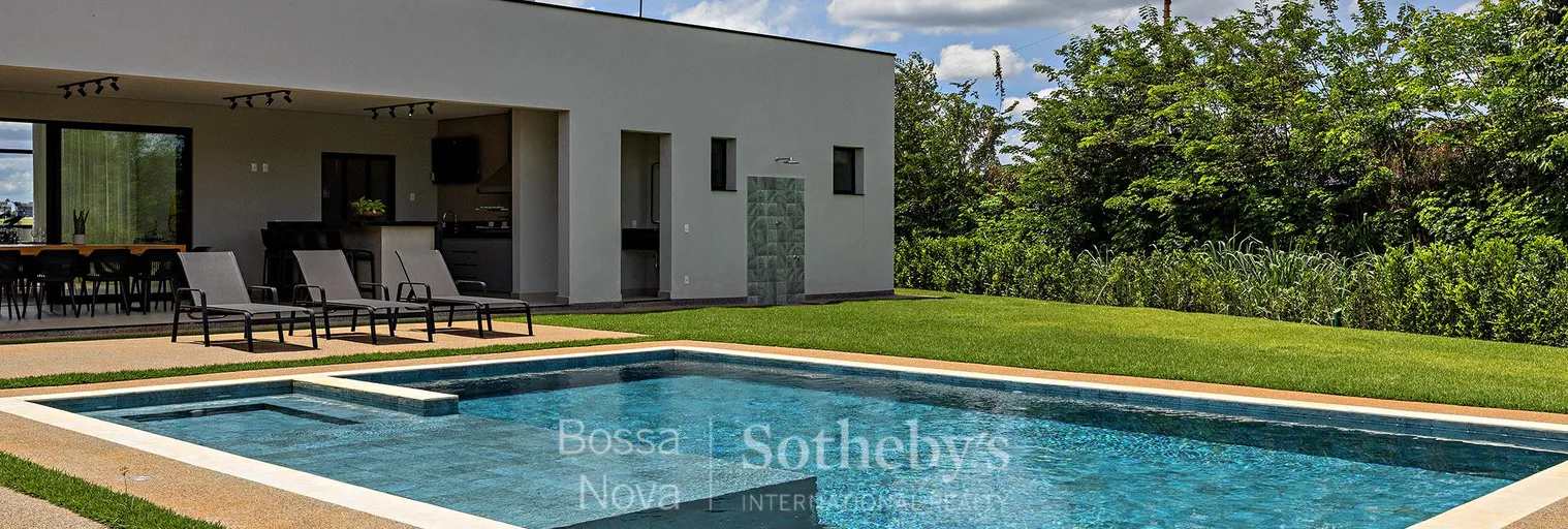 Piscina - Imagem 50