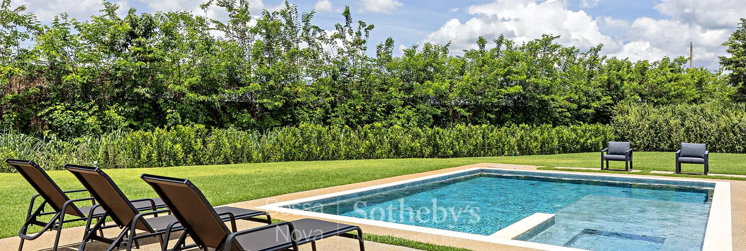 Piscina - Imagem 25