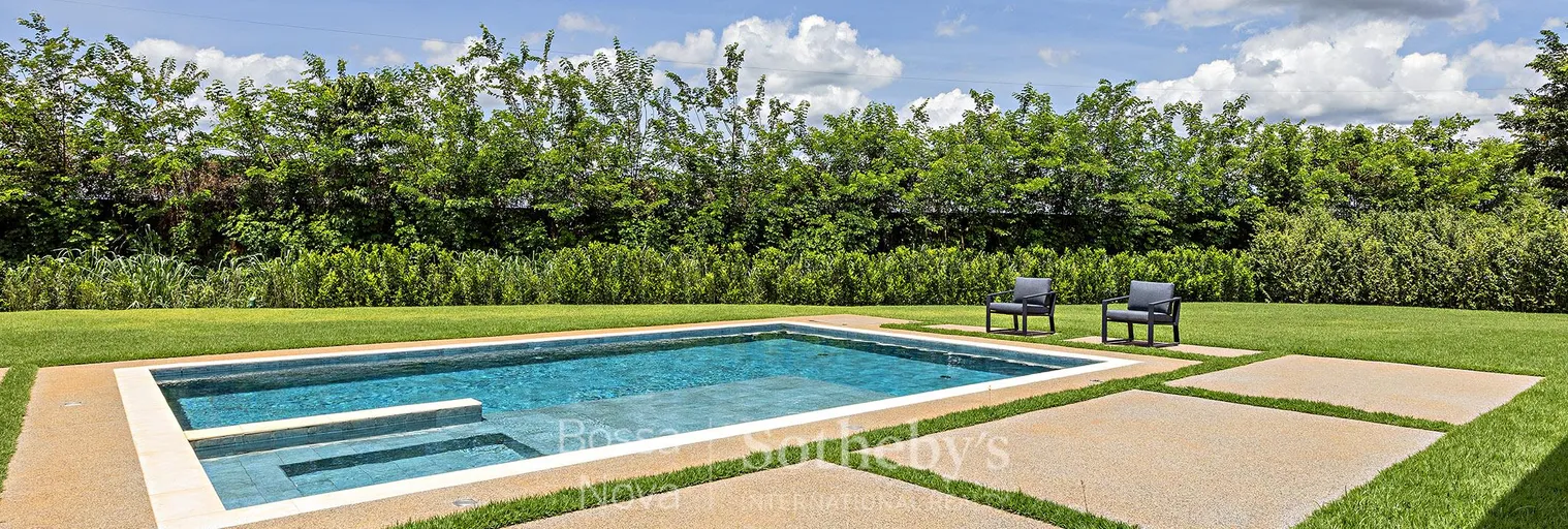Piscina - Imagem 46
