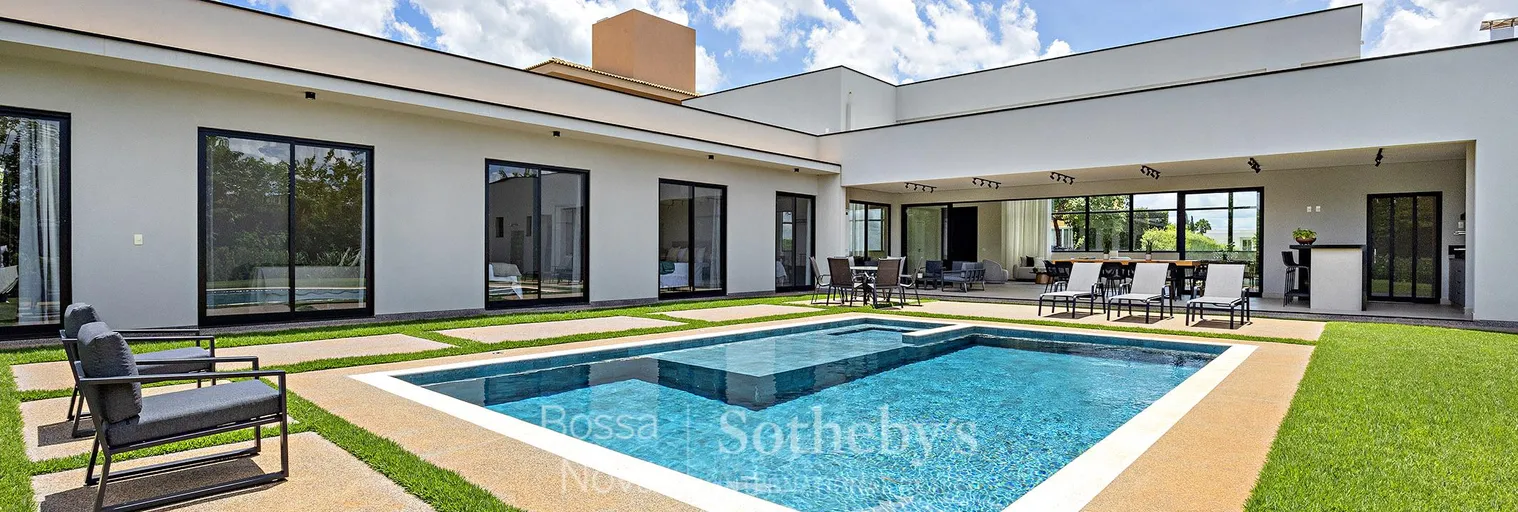 Piscina - Imagem 55