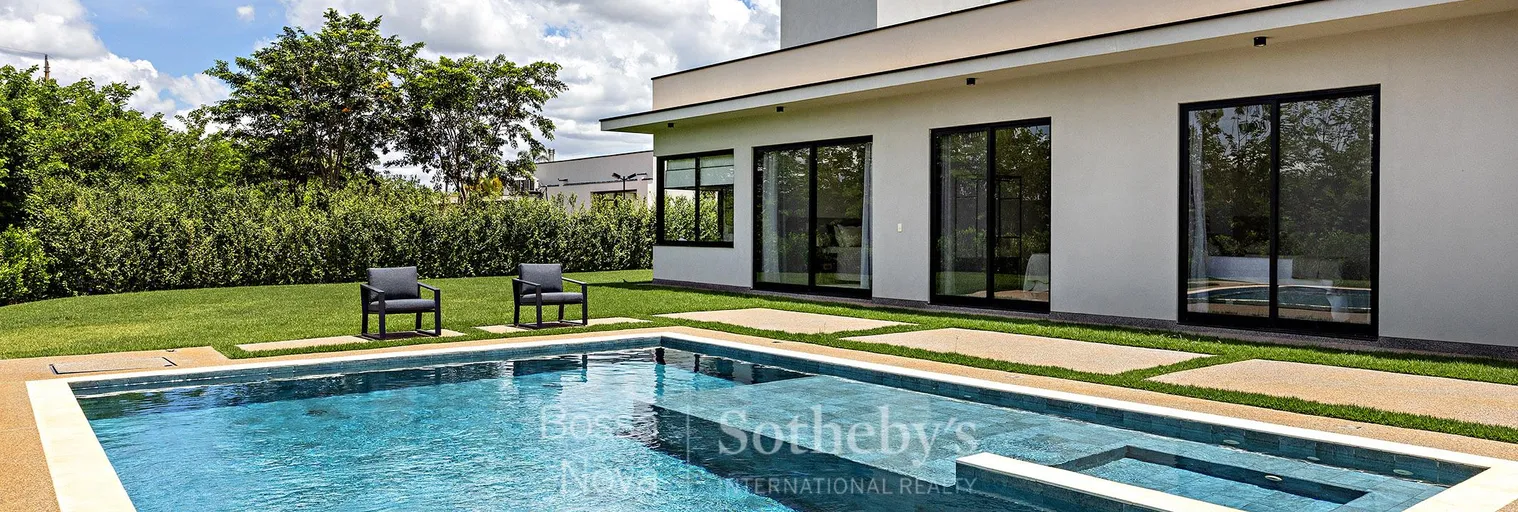 Piscina - Imagem 53