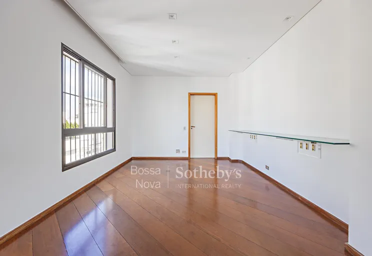Sala de jantar - Imagem 11