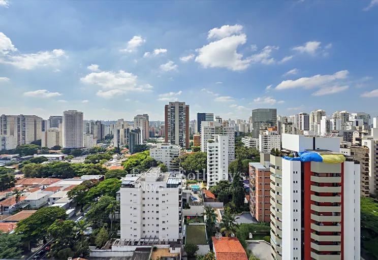 Vista - Imagem 26