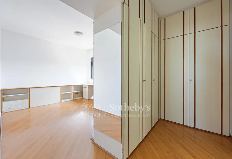 Quarto - Imagem 18