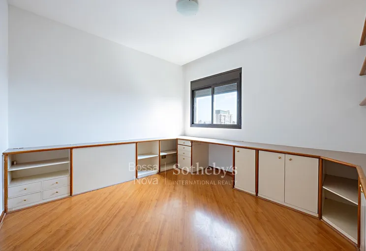 Quarto - Imagem 22
