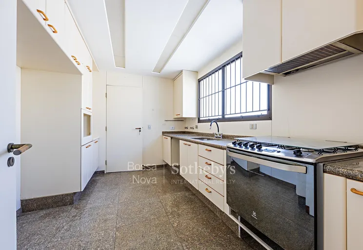 Cozinha - Imagem 24