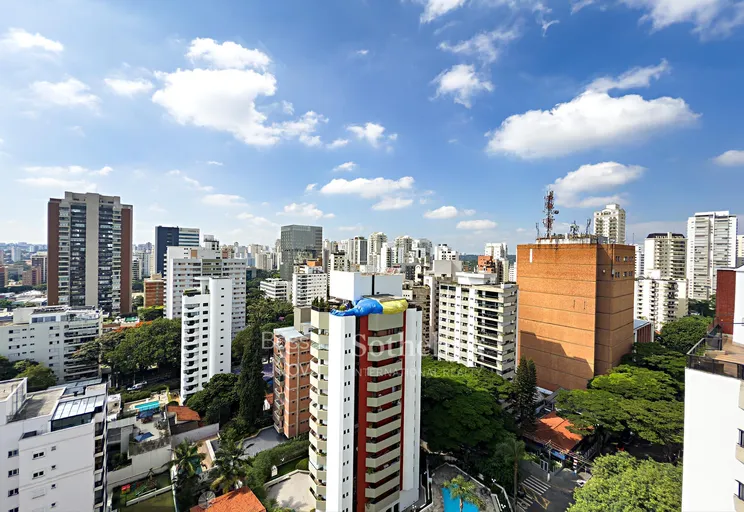 Vista - Imagem 27
