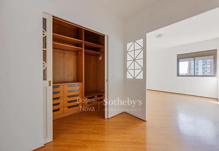 Closet - Imagem 19