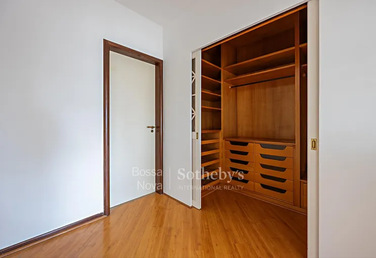 Closet - Imagem 20
