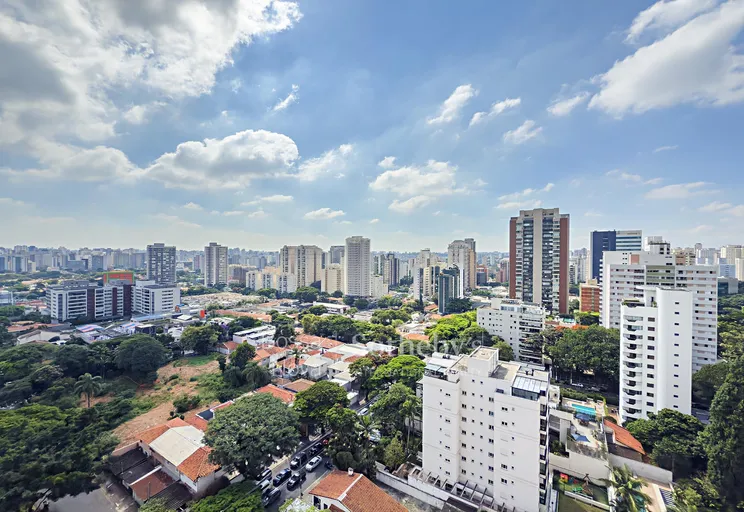 Vista - Imagem 28