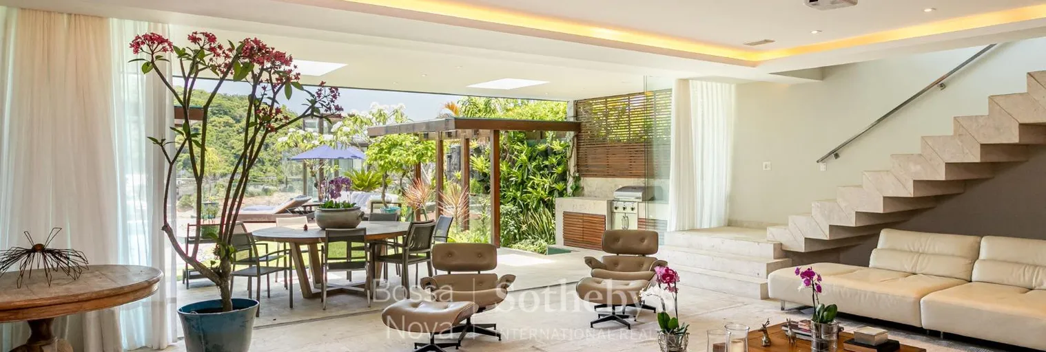 Living - Imagem 21