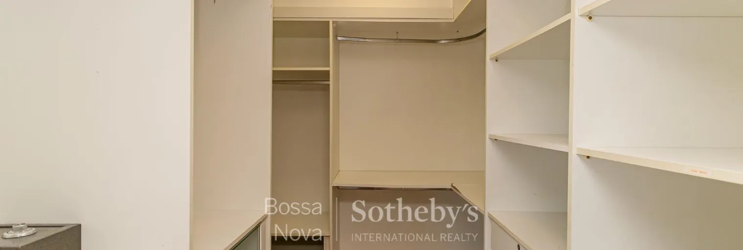 Closet - Imagem 45