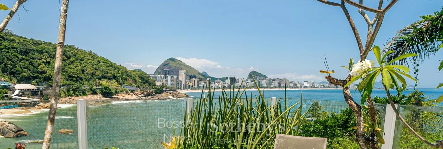 Vista - Imagem 63
