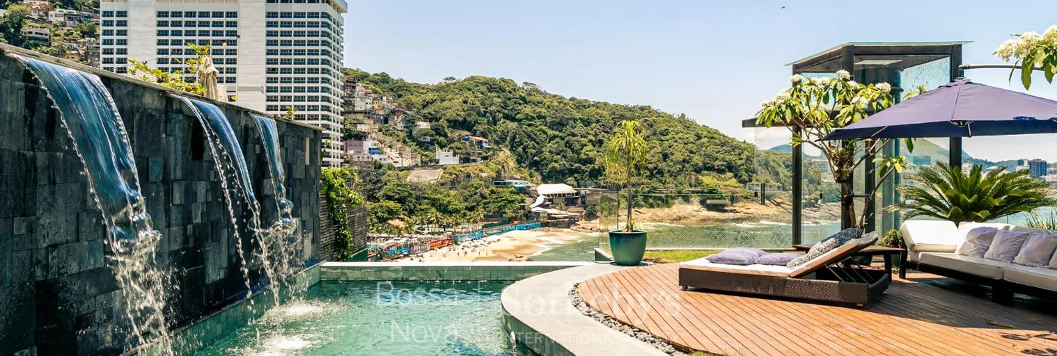 Piscina - Imagem 11