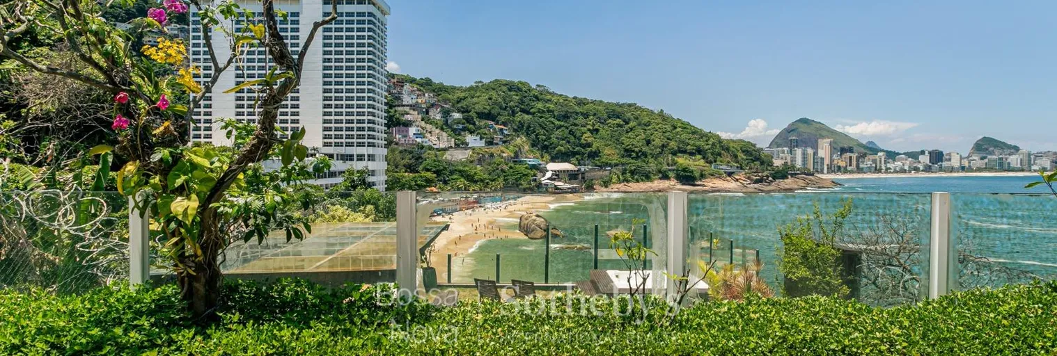 Vista - Imagem 77