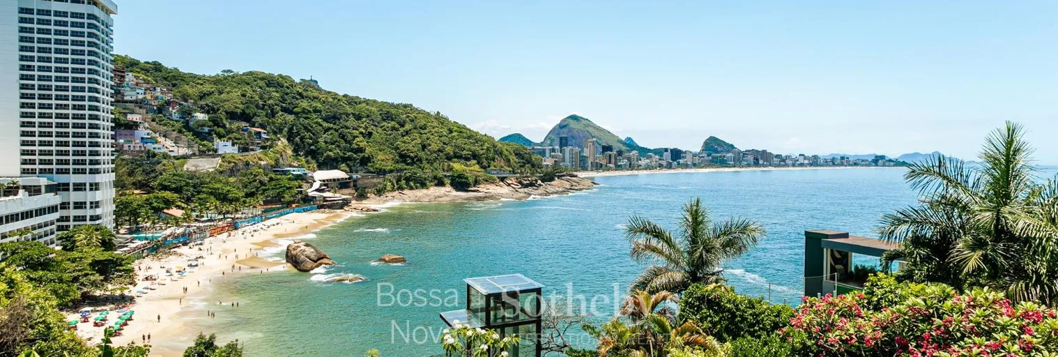 Vista - Imagem 7