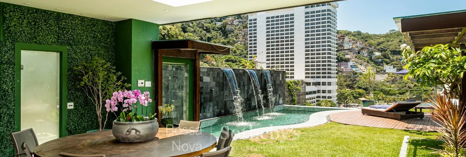 Espaço Gourmet - Imagem 13
