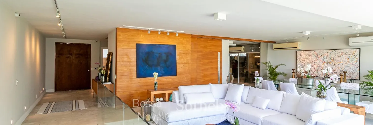Sala de jantar - Imagem 29
