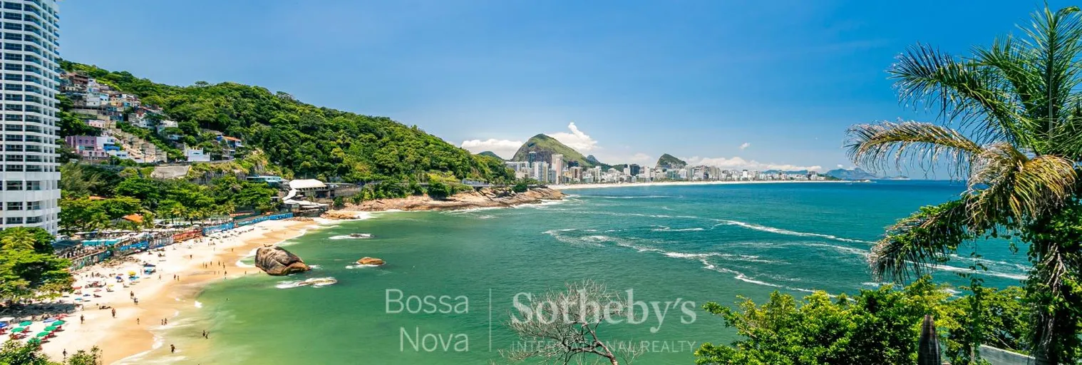 Vista - Imagem 1