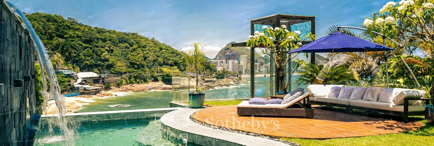 Piscina - Imagem 12