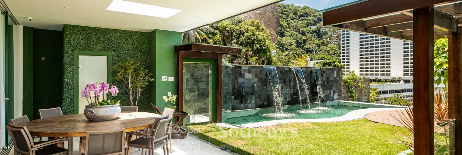 Espaço Gourmet - Imagem 15
