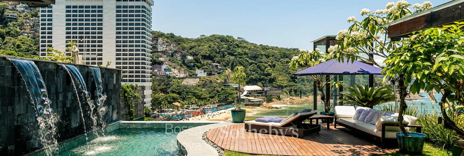 Piscina - Imagem 9
