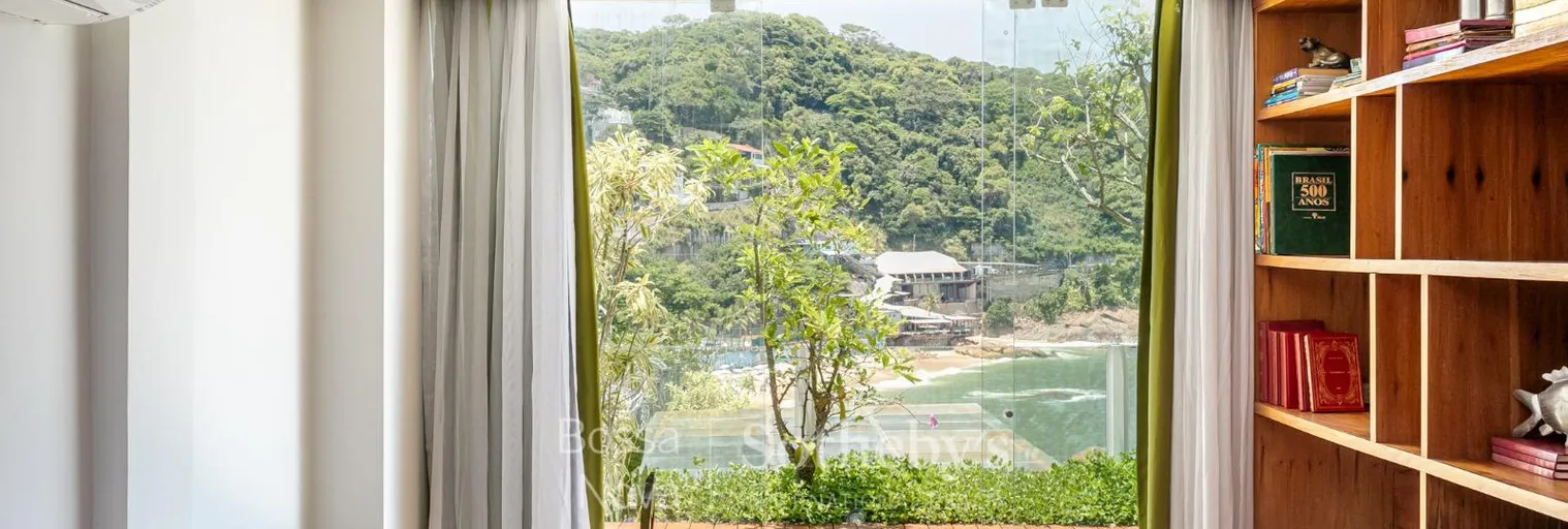 Suíte - Imagem 71