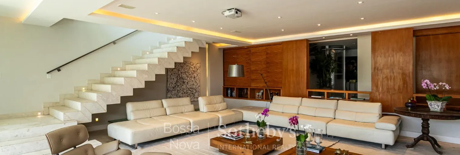Living - Imagem 20