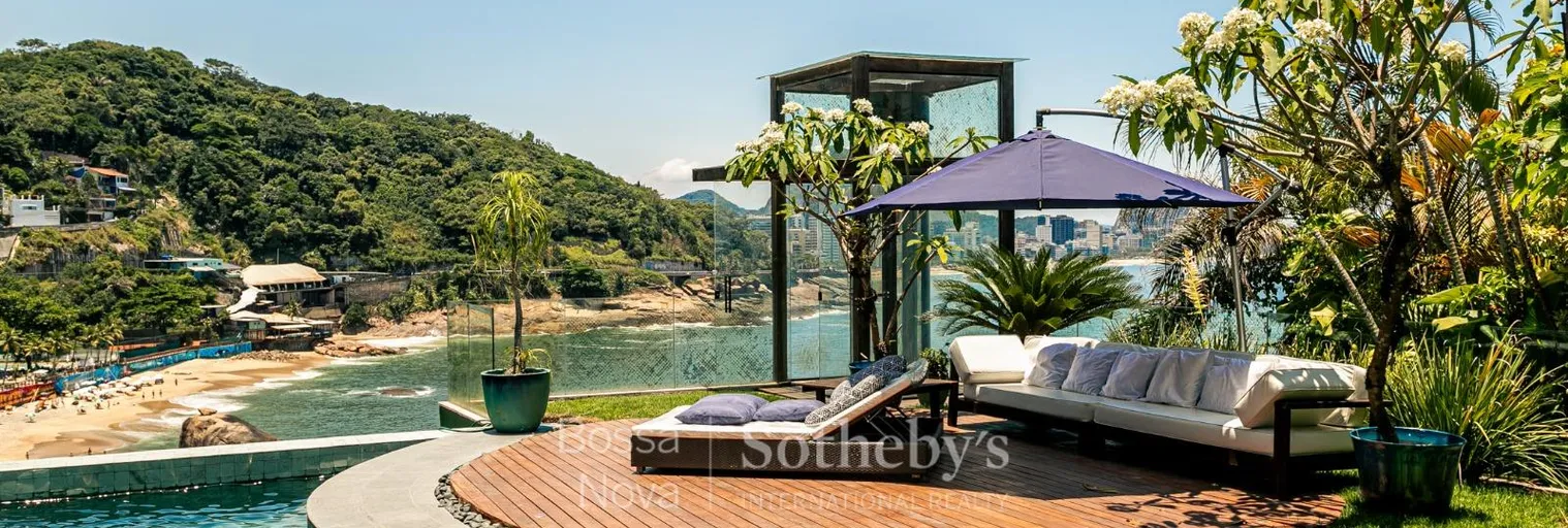 Piscina - Imagem 10